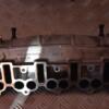 Колектор впускний VW Touran 2.0tdi 16V 2003-2010 03G129713 114897 - 3