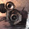 Турбина VW Golf 2.0tdi 16V (V) 2003-2008 03G253019A 114899 - 4