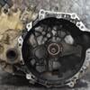 МКПП (механічна коробка перемикання передач) 6-ступка Toyota Corolla 1.8 16V (E12) 2001-2006 C60-02A 114903 - 6
