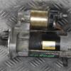 Стартер Toyota Corolla 1.8 16V (E12) 2001-2006 2810023030 114915 - 3