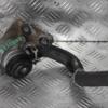 Механік EGR клапана Toyota Corolla 1.8 16V (E12) 2001-2006 2571022010 114920 - 3