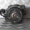 Компресор кондиціонера Toyota Corolla 1.8 16V (E12) 2001-2006 4421003200 114922 - 4