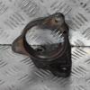 Кронштейн промвала Toyota Corolla 1.8 16V (E12) 2001-2006 114925 - 3