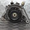 Генератор Toyota Corolla 1.8 16V (E12) 2001-2006 2706022210 114927 - 4