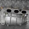 Колектор впускний метал Toyota Corolla 1.8 16V (E12) 2001-2006 114934 - 3
