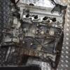 Двигатель Mercedes SLK 2.0 16V (W170) 1996-2004 M 111.943 114946 - 2