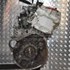 Двигун Mercedes SLK 2.0 16V (W170) 1996-2004 M 111.943 114946 - 3