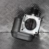 Дросельна заслінка електро Mercedes SLK 2.0 16V (W170) 1996-2004 A1111410025 114952 - 3