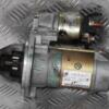 Стартер Mercedes E-class 2.0 16V (W210) 1995-2002 A0051513601 114954 - 3
