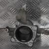 Фланець дросельної заслінки Mercedes SLK 2.0 16V (W170) 1996-2004 A1111410344 114968 - 3