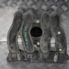 Колектор впускний пластик Mercedes SLK 2.0 16V (W170) 1996-2004 A1111402201 114971 - 3