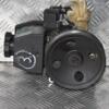 Насос гидроусилителя руля (ГУР) Mercedes SLK 2.0 16V (W170) 1996-2004 A0024662901 114973 - 4