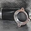 Патрубок впускного колектора Mercedes SLK 2.0 16V (W170) 1996-2004 A1111410404 114979 - 3