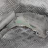Колектор повітряного компресора Mercedes SLK 2.0 16V (W170) 1996-2004 A1110980437 114981 - 3