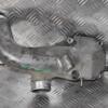 Коллектор воздушного компрессора Mercedes SLK 2.0 16V (W170) 1996-2004 A1110980617 114983 - 3