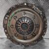 Корзина сцепления Mercedes SLK 2.0 16V (W170) 1996-2004 A0062508204 114991 - 3