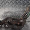 Колектор випускний Mercedes SLK 2.0 16V (W170) 1996-2004 114993 - 3