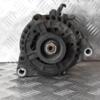 Генератор Mercedes E-class 2.0 16V (W210) 1995-2002 0123320035 114995 - 4