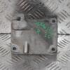 Кронштейн двигуна правий Mercedes SLK 2.0 16V (W170) 1996-2004 A1112231104 114998 - 3