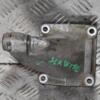 Кронштейн двигуна лівий Mercedes SLK 2.0 16V (W170) 1996-2004 A1112231004 115000 - 3