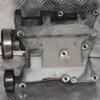 Кронштейн компрессора Mercedes SLK 2.0 16V (W170) 1996-2004 R1110960345 115002 - 4