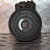 Компрессор кондиционера Mercedes E-class 2.0 16V (W210) 1995-2002 A0002340911 115007 - 4