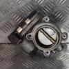Дросельна заслінка електро Mercedes CLK 2.3 16V (W208) 1997-2003 A1111410125 115013 - 3