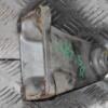 Кронштейн двигателя правый Mercedes CLK 2.3 16V (W208) 1997-2003 A6042230004 115017 - 3