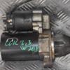 Стартер Mercedes E-class 2.3 16V (W210) 1995-2002 0001107072 115021 - 3