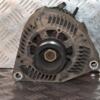 Генератор Mercedes E-class 2.3 16V (W210) 1995-2002 A0101545402 115024 - 4