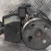 Насос гидроусилителя руля (ГУР) Mercedes CLK 2.3 16V (W208) 1997-2003 A0024663001 115034 - 4