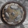 Маховик вінець АКПП Mercedes CLK 2.3 16V (W208) 1997-2003 A1110300712 115037 - 3