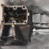 Кронштейн компресора кондиціонера Mercedes CLK 2.3 16V (W208) 1997-2003 R1112361330 115039 - 3