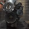 Блок двигуна в зборі Mercedes CLK 2.3 16V (W208) 1997-2003 R1110112201 115049 - 7