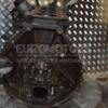 Блок двигателя в сборе Mercedes CLK 2.3 16V (W208) 1997-2003 R1110112201 115049 - 3