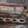 Головка блоку в зборі Mercedes CLK 2.3 16V (W208) 1997-2003 R1110163301 115057 - 6