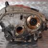Головка блоку в зборі Mercedes CLK 2.3 16V (W208) 1997-2003 R1110163301 115057 - 9