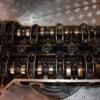 Головка блоку в зборі Mercedes CLK 2.3 16V (W208) 1997-2003 R1110163301 115057 - 10