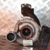 Турбина Mercedes E-class 3.0cdi (W211) 2002-2009 GT2056V 115063 - 4