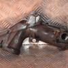 Воздуховод впускного коллектора Mercedes M-Class 3.0cdi (W164) 2005-2011 A6420901037 115066 - 3