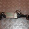 Охладитель ОГ (Радиатор системы EGR) Mercedes M-Class 3.0cdi (W164) 2005-2011 A16421400775 115069 - 3