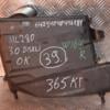 Корпус воздушного фильтра правый Mercedes M-Class 3.0cdi (W164) 2005-2011 A6420940204 115072 - 3