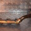 Коллектор выпускной правый Mercedes M-Class 3.0cdi (W164) 2005-2011 A6421400809 115080 - 3