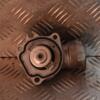 Корпус термостата Mercedes M-Class 3.0cdi (W164) 2005-2011 A6422000215 115087 - 3
