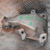 Кронштейн двигуна правий (опора) Mercedes M-Class 3.0cdi (W164) 2005-2011 A6422230304 115092 - 3