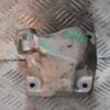 Кронштейн двигателя левый (опора) Mercedes M-Class 3.0cdi (W164) 2005-2011 A6422230204 115094 - 3