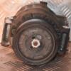 Компрессор кондиционера Mercedes M-Class 3.0cdi (W164) 2005-2011 A0012308311 115096 - 4