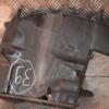 Корпус воздушного фильтра левый Mercedes M-Class 3.0cdi (W164) 2005-2011 A6420902101 115100 - 3
