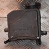 Бачок рідини ГУ Mercedes M-Class 3.0cdi (W164) 2005-2011 A0004602283 115102 - 3