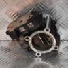 Дросельна заслінка електро Mercedes M-Class 3.0cdi (W164) 2005-2011 0281002894 115104 - 3